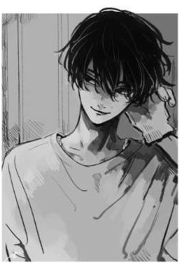 Его руки словно лёд: Шиничиро Сано 