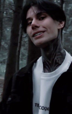 Чернокнижники..