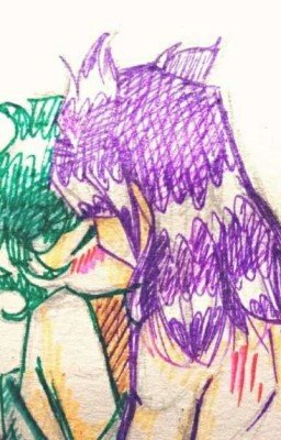 Мой Послушник....)