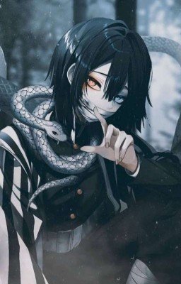 Ты только моя