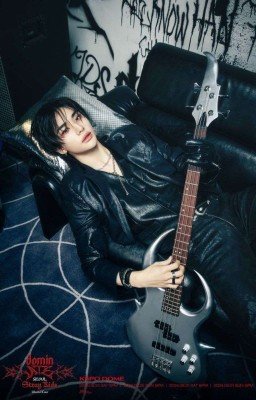 Алая Семерка