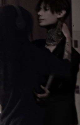 16 лет разницы | Дима Матвеев