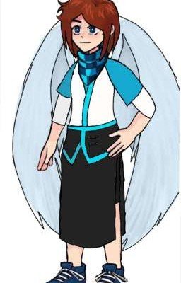 Учитель Ло!