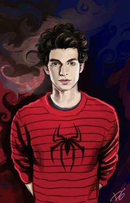 Сборник. Паркер