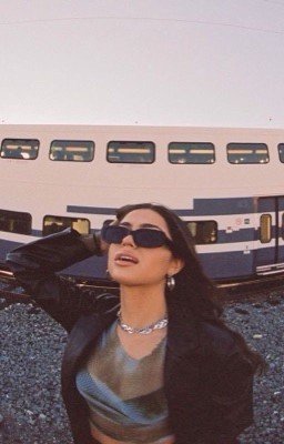 что если../Винни Хакер 