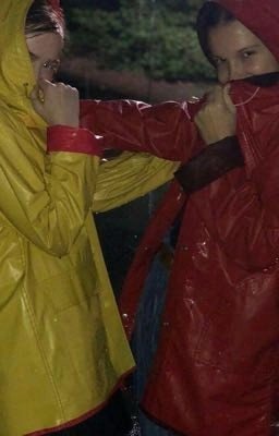 А ты отказывается милашка)