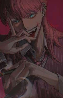 Узнаешь меня в будущем? 