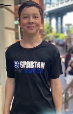 Друзья детства 