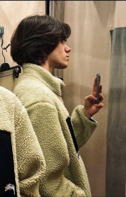 парень из моей школы|^|Даниэлиус Ломбарди и Яна Вишневская