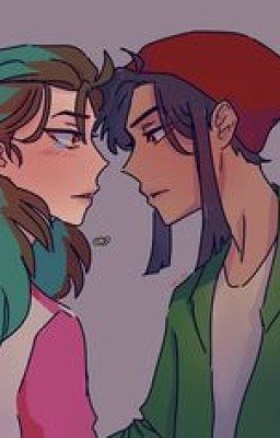 Фанфик по Дому совы Люмелия (бета лумити)