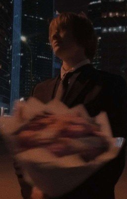 семицветик..//deepins