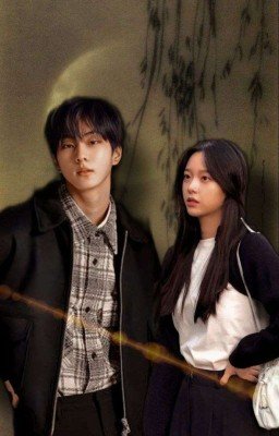 I don't trust you🍷