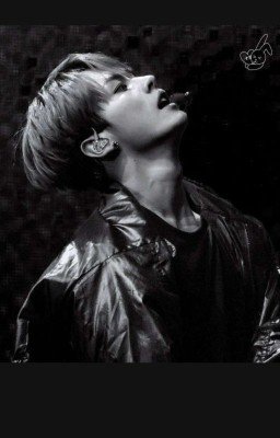 Парень моей подруги