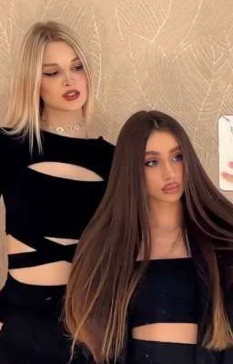 Ревновать незаметно-невозможно🖤