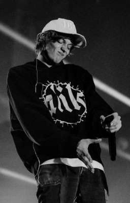 три желания. 