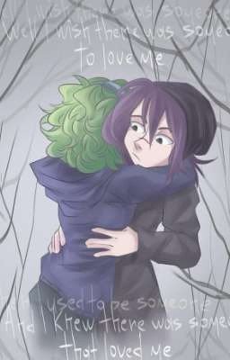 Ну и в какой пизде ты был?! [ПикоВару]