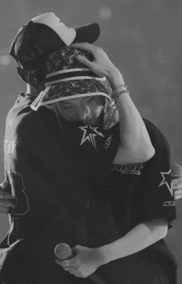 Жизнь с тобой