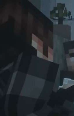 Илья и Невер