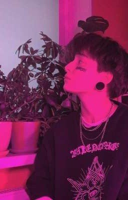 Красная Комната|| Виолетта Малышенко 