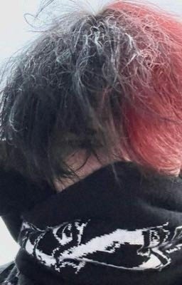 лютики|zxcursed|