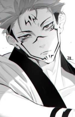 Любовь - она и после смерти любовь. 