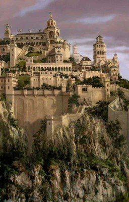 Почему вы не признаетесь друг другу?