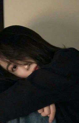 Новый препод..	꧁кира медведева꧂