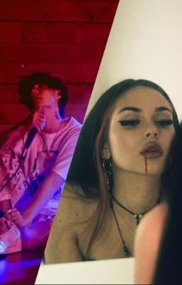 Мы квиты, Хосслер! /⚠️ЗАКОНЧЕН⚠️/