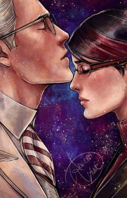 Новые Чувства 