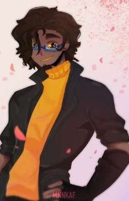 ты мой навсегда (грайм)