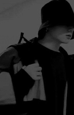 Фанфики и реакции бтс <3