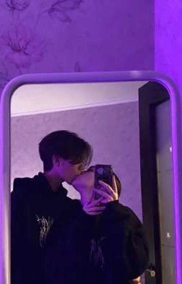 стоп, что? ТЫ?