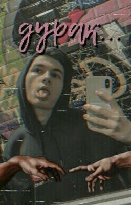 дурак... ♡\фанфик про браливию\♡