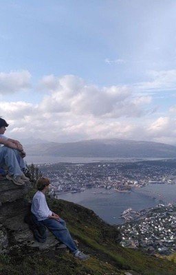 прошлое забудется, настоящее запомнится