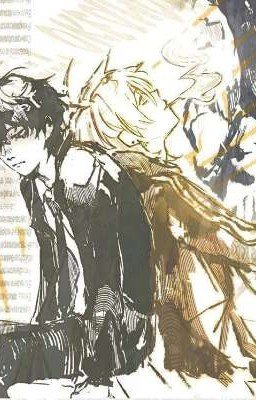 Запах сигарет.Он единственный...