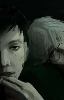 Сможешь ли ты меня простить ?