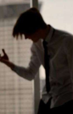 Ну и как мне к тебе обращаться? /deepins 