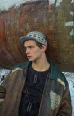 Ты в своём уме? /Турбо 18+