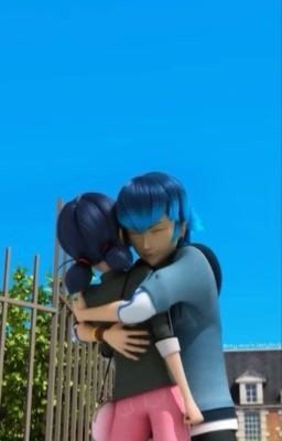 Струны ,что не оборвались