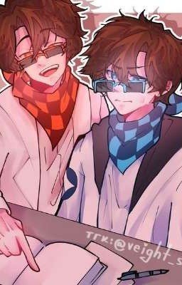 Я искал тебя в каждой чертовой очереди