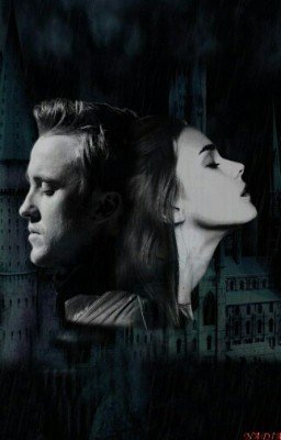 Учебное пособие