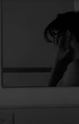 Я безума от тебя