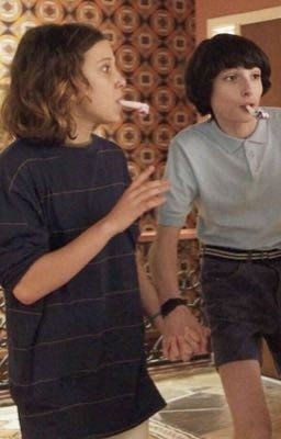 Я хочу быть только твоим! ♡ 