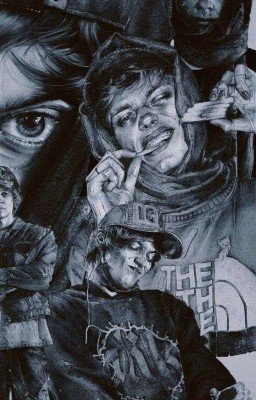 Игра_в_любовь  || OG Buda