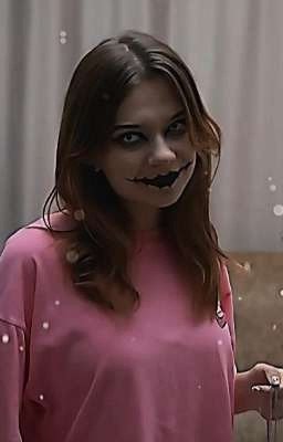 "Моя любовь к тебе на вечно"