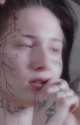 Виолетта? будь моей..