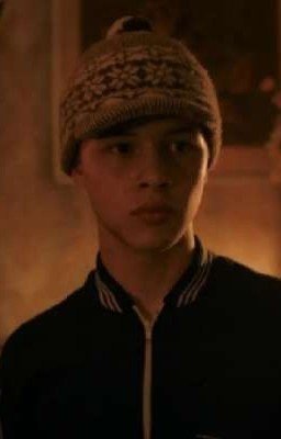 подумал о тебе - и пошёл снег | пальто