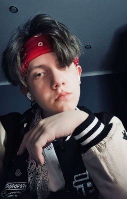 Котик залечивший её раны|Бишка