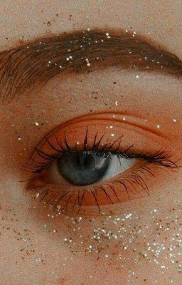 Те ещё слёзы