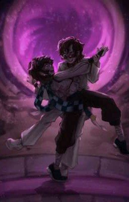 Неудачный эксперимент (ЗАКОНЧЕНО)